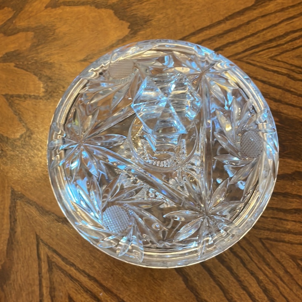 Candy Dish - Picture 2 of 4